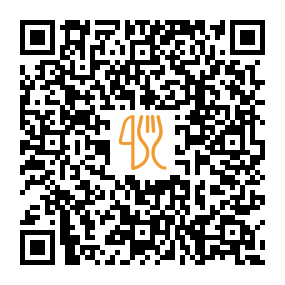 Enlace de código QR al menú de Lanchão Do André
