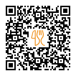 Enlace de código QR al menú de Doceria Charqueada