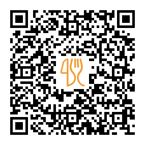 QR-code link către meniul 2 Irmãos