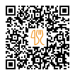 QR-Code zur Speisekarte von J.e. Refeicoes