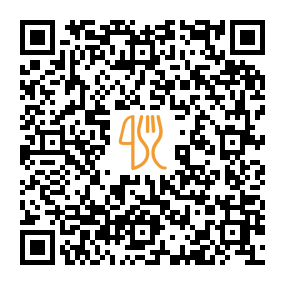 QR-Code zur Speisekarte von Chilli E Pepper
