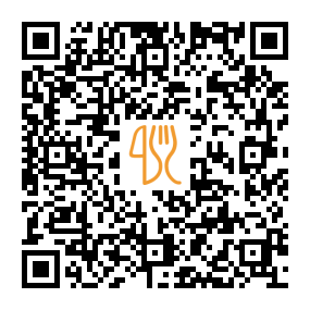 Enlace de código QR al menú de Danilo Picanha