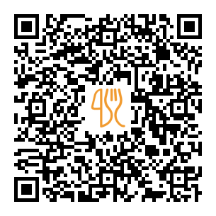 QR-code link către meniul Pastelaria Agua Na Boca