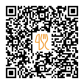 QR-code link către meniul Du Francis Pizzaria