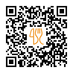 Carte QR de Casa Mia