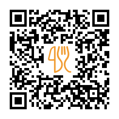 QR-code link para o menu de Mb