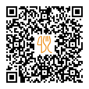 QR-code link para o menu de Café Puro Grão