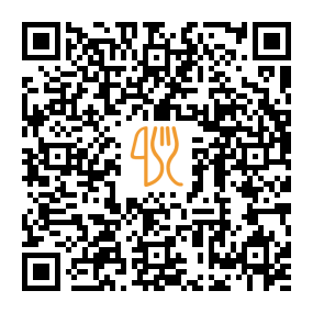 QR-code link para o menu de Los Pollos Ocidental