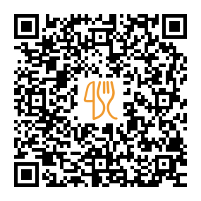 Link con codice QR al menu di Shao Ling Chines