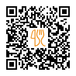 QR-code link para o menu de Sova