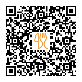 Carte QR de Chico Refeições E Choperia