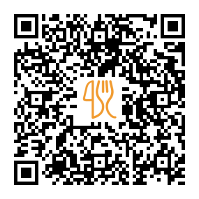 QR-code link para o menu de Va Bene Pizza