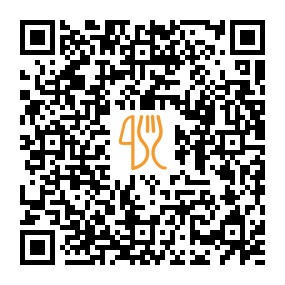 QR-code link para o menu de Pizzaria Clement