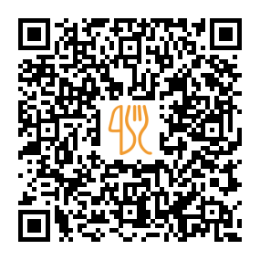 Menu QR de Personal Food Delivery