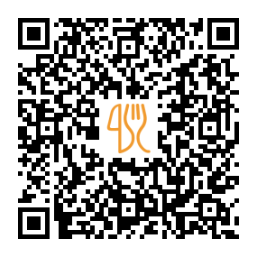 Menu QR de Pastelaria Joy