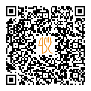 QR-Code zur Speisekarte von E Petiscaria Nosso Cantinho