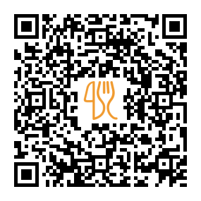 QR-code link para o menu de Pizzaria Q. Delícia