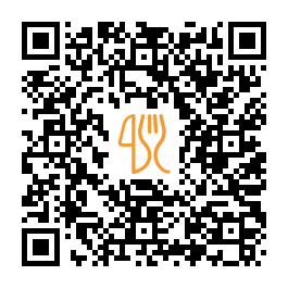 Menu QR de Joe Sushi