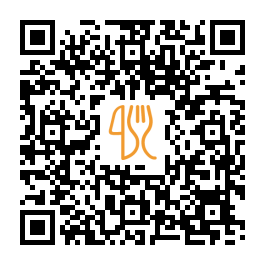 Carte QR de Avenida