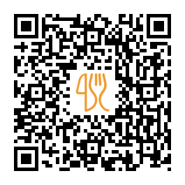 QR-code link către meniul Cedros Cafe