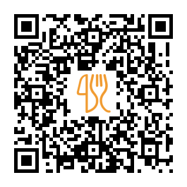 QR-code link para o menu de Panetti Iii