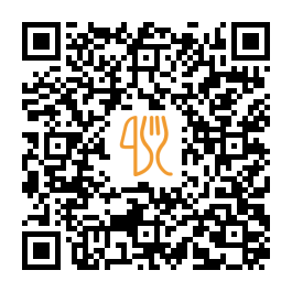 Enlace de código QR al menú de Lambuza Bistrô