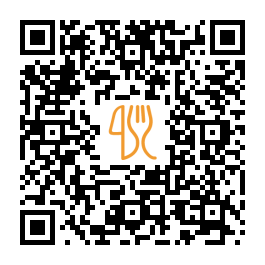 Enlace de código QR al menú de Pastelas
