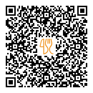Enlace de código QR al menú de Universitário Da Ufjf (ru Ufjf) Unidade Centro