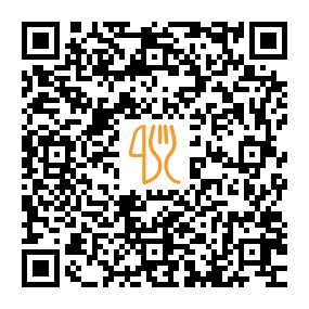 QR-code link naar het menu van X-tudo Ocidental Burgers Sq 15