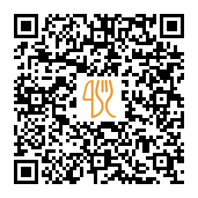 QR-code link para o menu de Junior Lanchonete