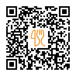 Enlace de código QR al menú de Da Gringa