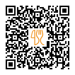 QR-code link către meniul Batatazzo