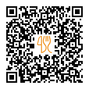 QR-code link către meniul Toque De Sabor