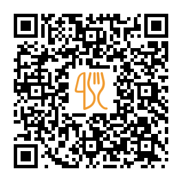 QR-code link către meniul Xis Da Val
