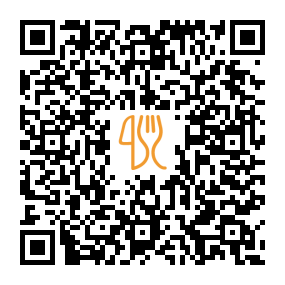 Menu QR de Figaro Barber Shop