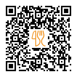 QR-code link către meniul Dalla's Burger