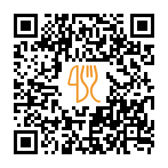 Carte QR de Bem Bolado