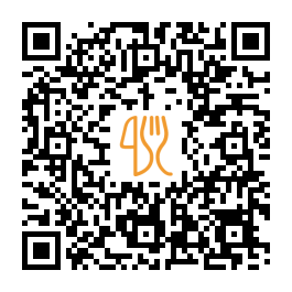 Carte QR de Terra China