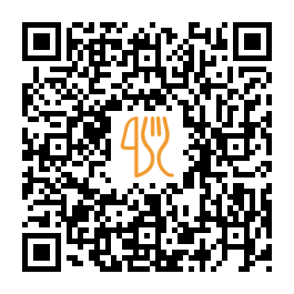 QR-code link către meniul Yanke Prime Snack