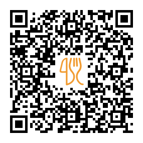 QR-code link para o menu de Pastelaria Chinezinha