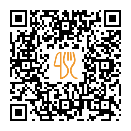 Carte QR de Mary Milk