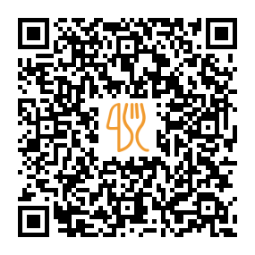 QR-code link para o menu de Studio Wellness