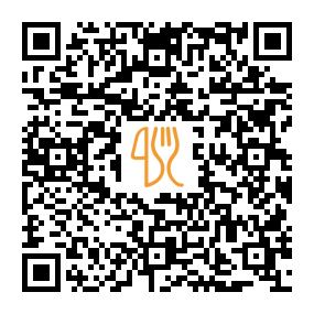 QR-code link către meniul Click Sushi Jundiai