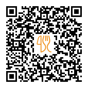 Menu QR de Costela Burguer