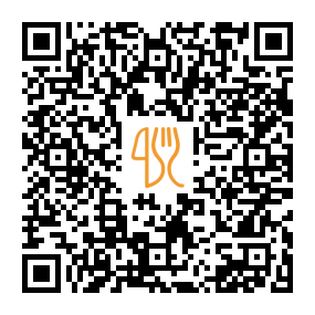 Enlace de código QR al menú de Farofa Com Pimenta