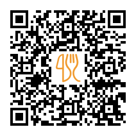 Enlace de código QR al menú de Saldoce