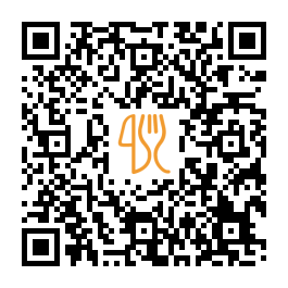Enlace de código QR al menú de Oasis