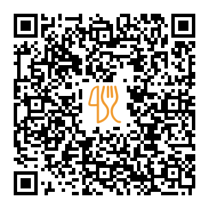 QR-kód az étlaphoz: Rancho Da Cerveja Bar E Restaurante