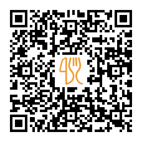 Enlace de código QR al menú de Espaço Do Lanche E Kioske