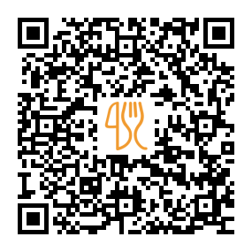 QR-code link para o menu de Costelaria E Frango Assado Jundiai